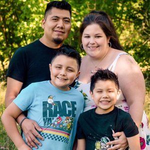 Hi! I am @distressedbeaut Kicks N Sacks edition!